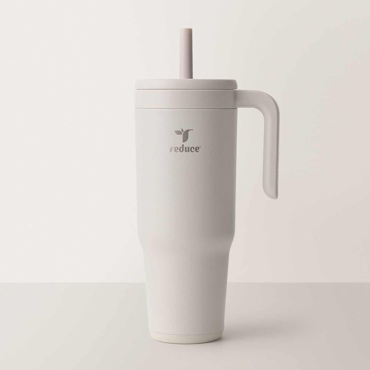 chiller-40-oz-o3 Chiller_40oz_Unbleached_PDP_Hero_Image.jpg