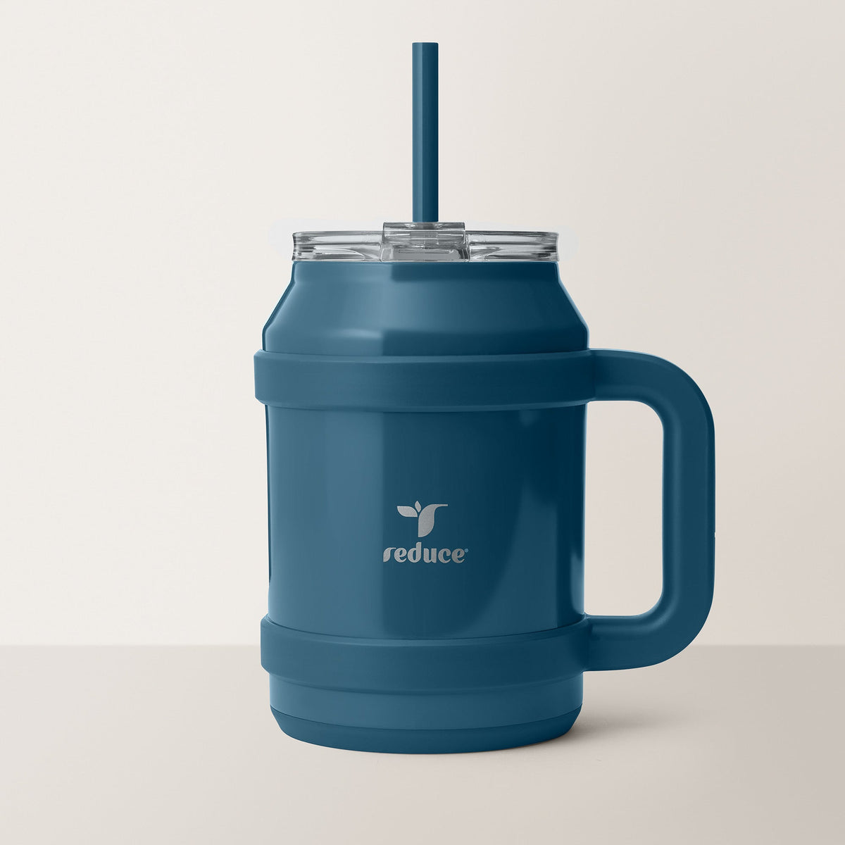 cold1-desktop-50-oz-w4 Cold1DeskMug_50oz_DarkWeb-1_dfa4ab7e-c78c-4eef-b80f-d0fb9654efd7.jpg