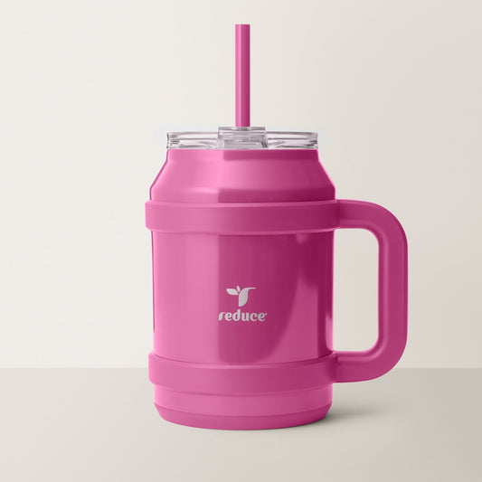 cold1-desktop-50-oz-w4 Cold1DeskMug_50oz_Sangria-1_f0f21aa6-27c7-42de-9de7-68717caa4680.jpg