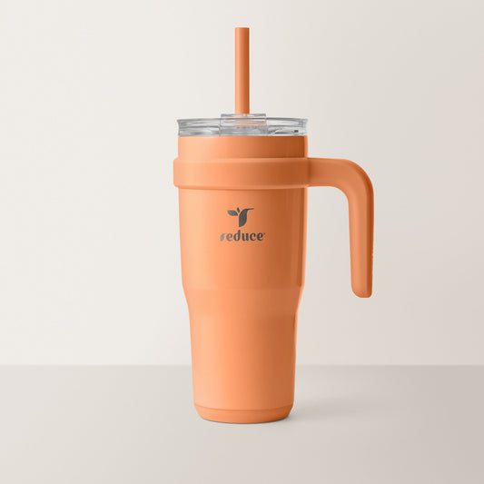 cold1-24-oz-g7 Cold1Mug_24oz_Papaya-1_1f6f6892-c01f-44c7-875d-b561f3cb4afa.jpg