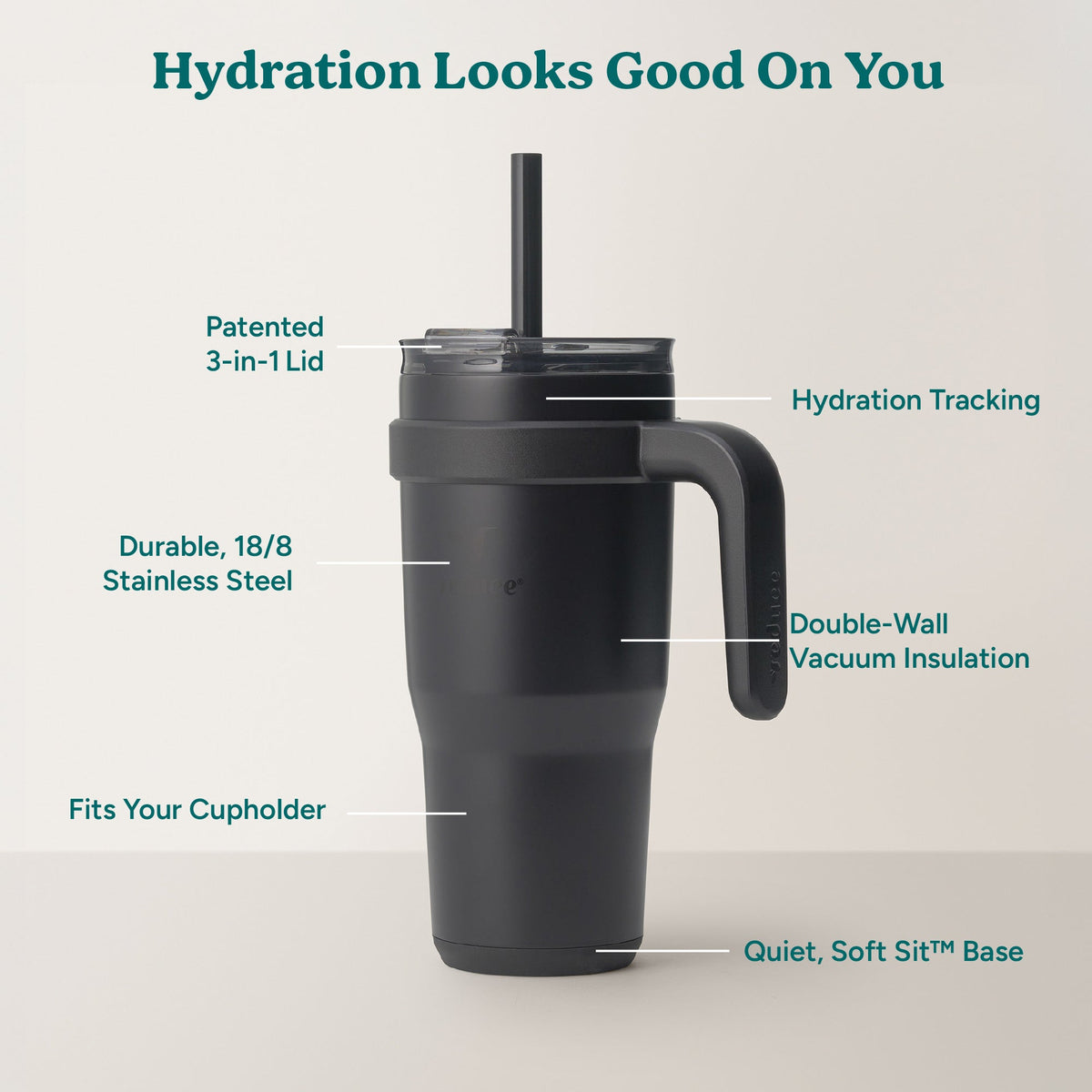 cold1-24-oz-g7 Cold1Mug_24oz_Phantom_Infographic_2.jpg