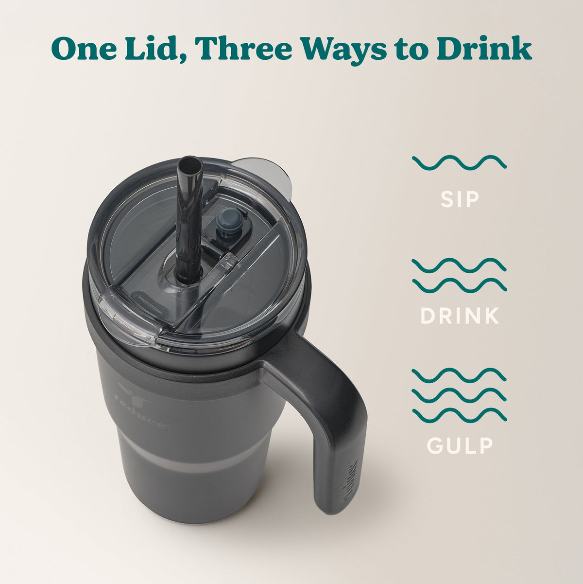cold1-24-oz-g7 Cold1Mug_24oz_Phantom_Infographic_3.jpg
