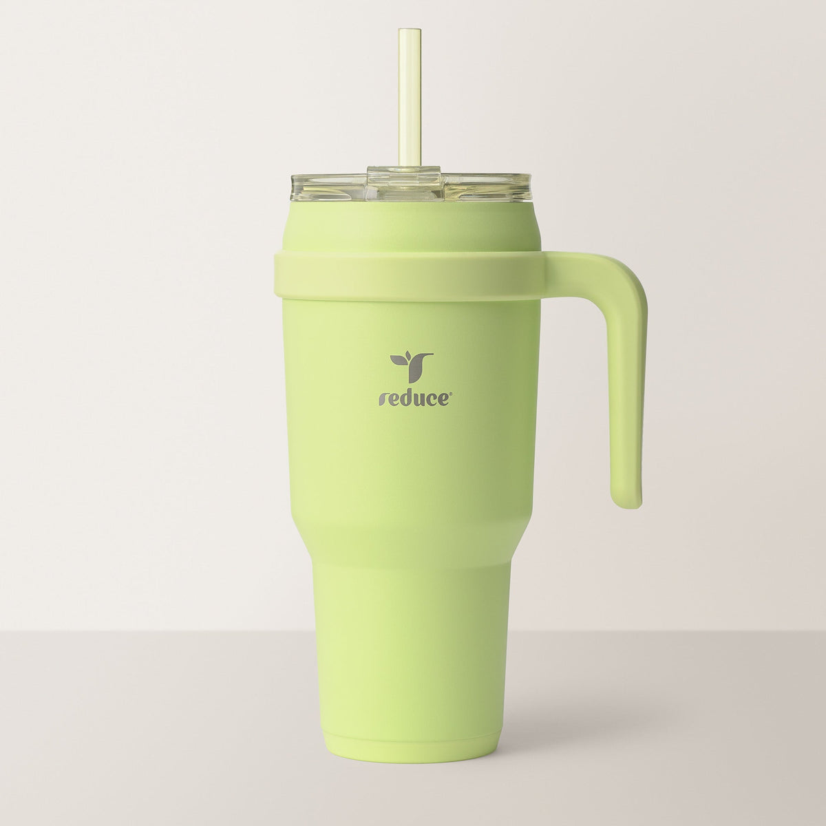 cold1-40-oz-n7 Cold1Mug_40oz_Mojito-1.jpg