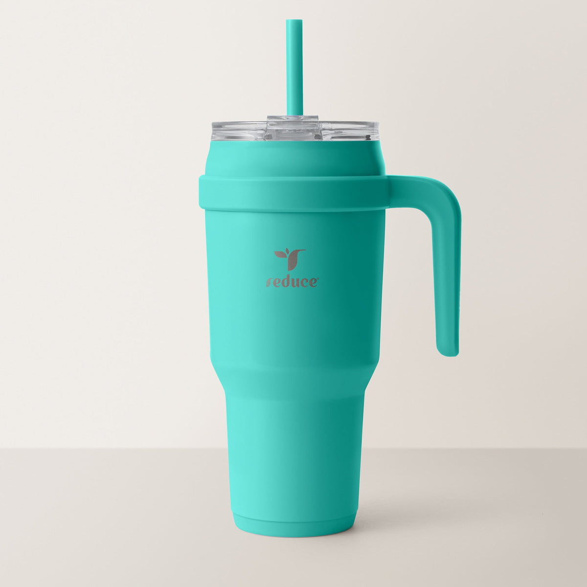 cold1-40-oz-n7 Cold1Mug_40oz_OceanBreeze-1.jpg