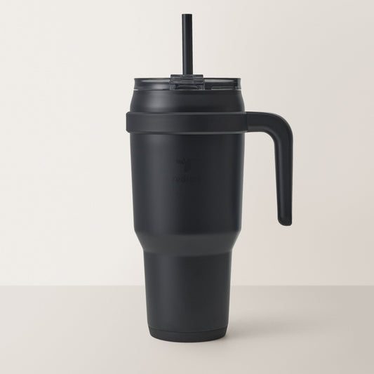 cold1-40-oz-n7 Cold1Mug_40oz_Phantom-1.jpg