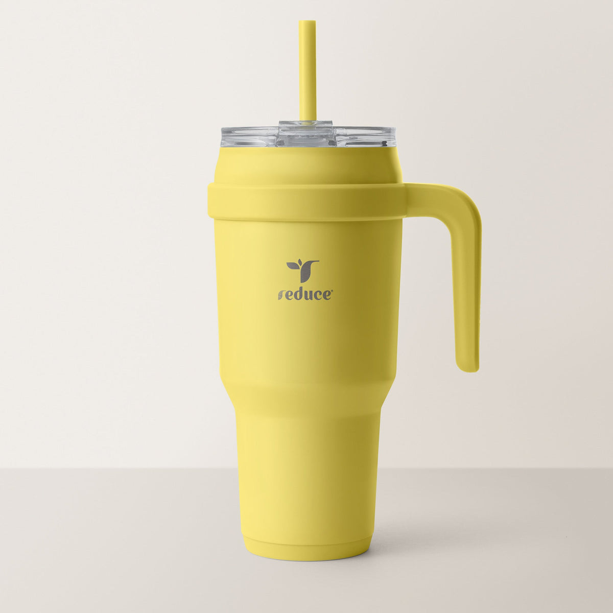 cold1-40-oz-n7 Cold1Mug_40oz_PinaColada-1.jpg