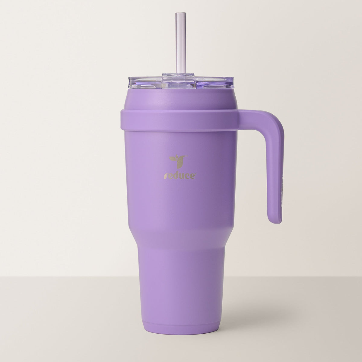 cold1-40-oz-n7 Cold1Mug_40oz_PurplePunch-1.jpg