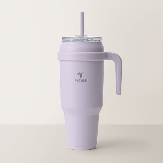 cold1-travel-50-oz-e3 Cold1TravelMug_50oz_GentleLavender-1.jpg