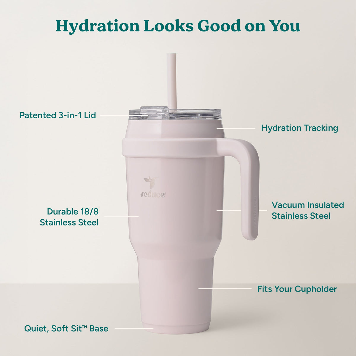 cold1-40-oz-n7 Cold1_40oz_Cotton_Infographic_2.jpg