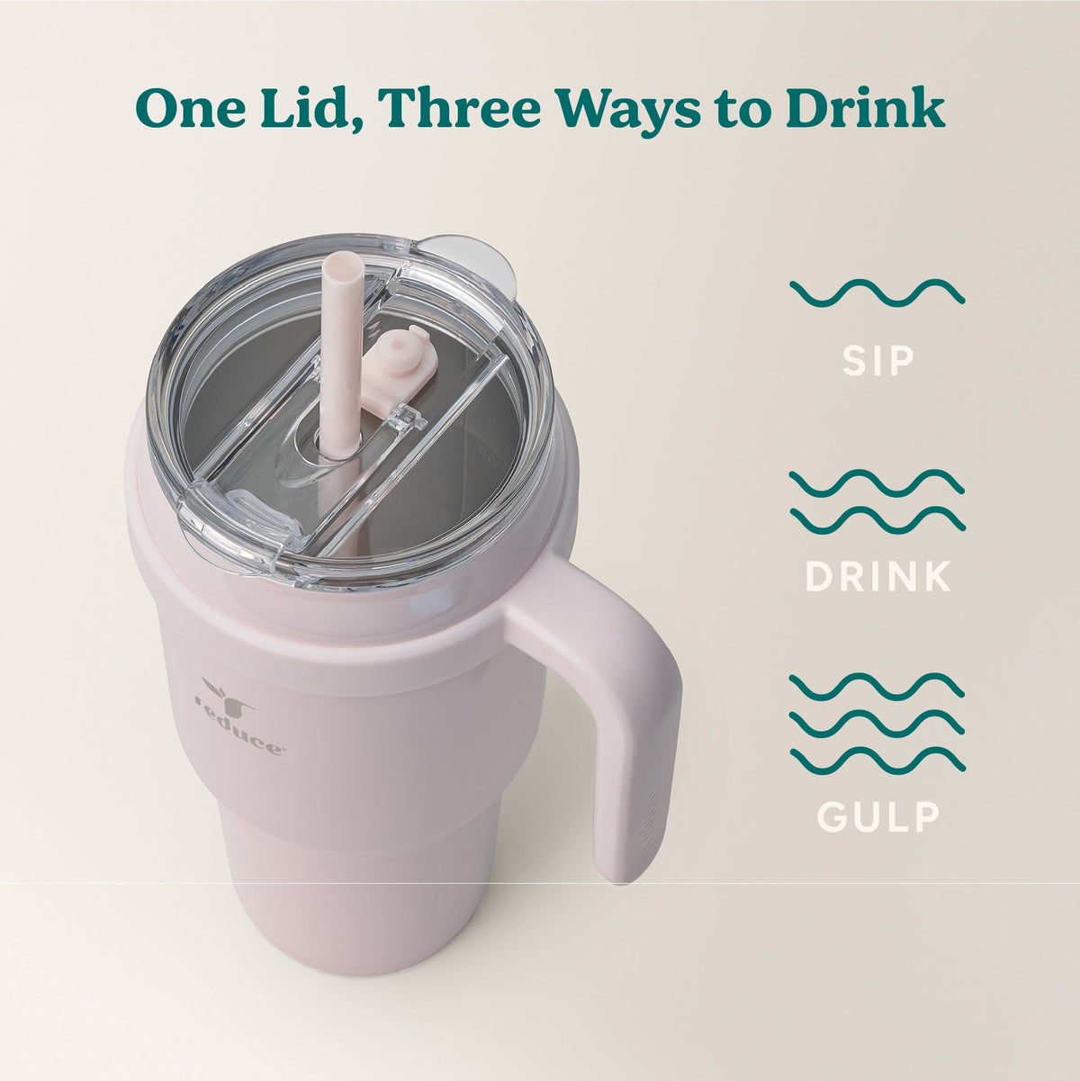 cold1-40-oz-n7 Cold1_40oz_Cotton_Infographic_3.jpg