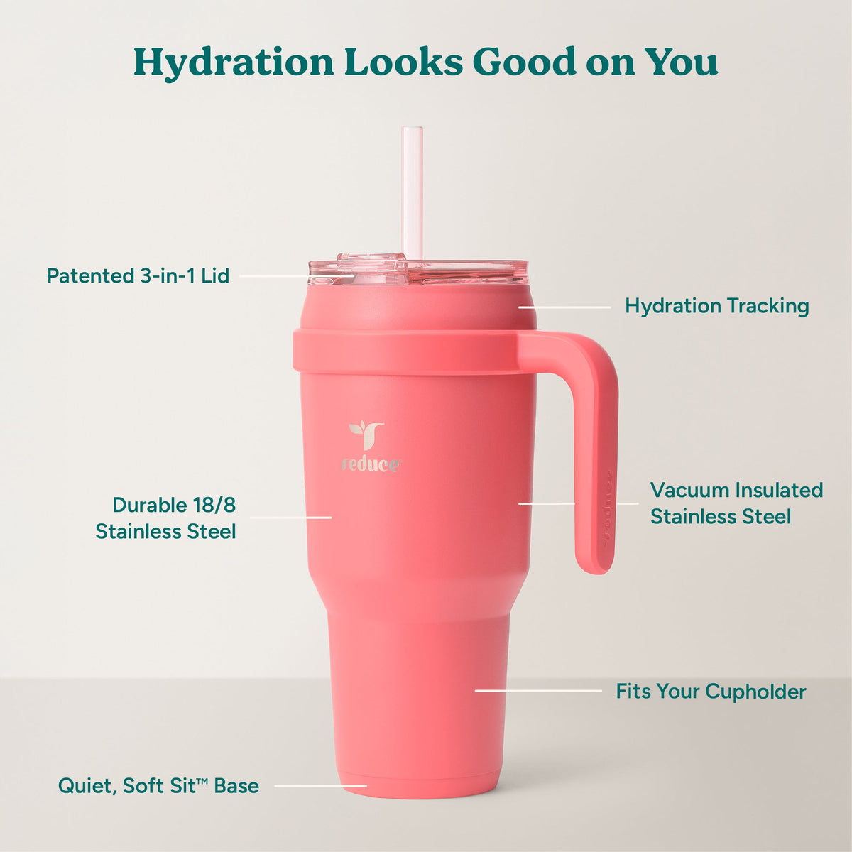 cold1-40-oz-n7 Cold1_40oz_Daiquiri_Infographic_2.jpg
