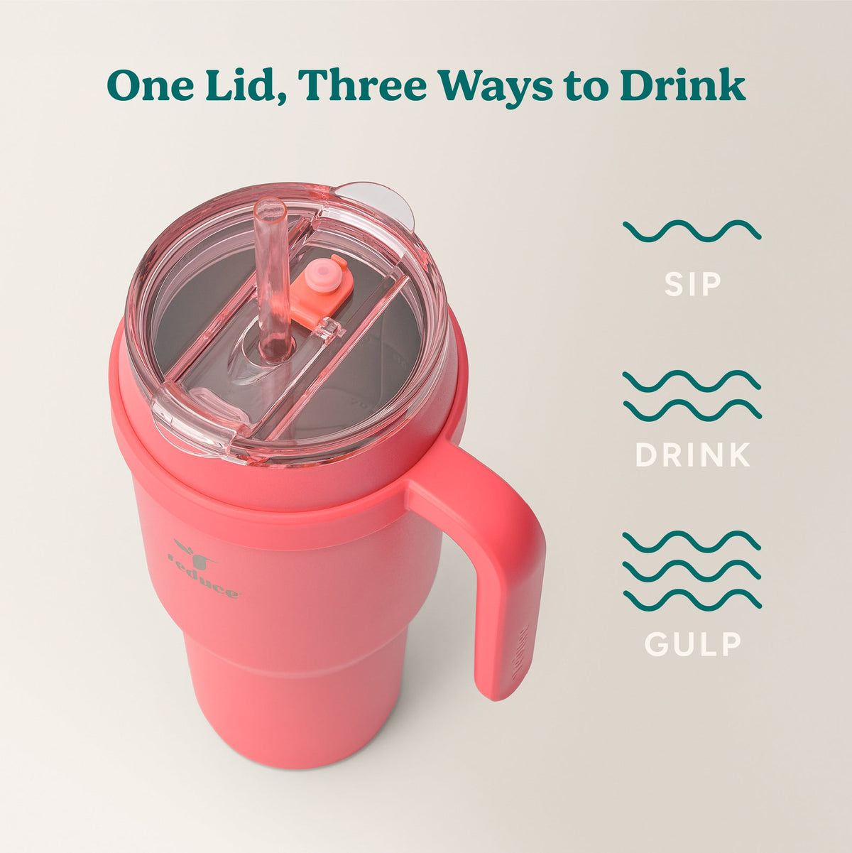 cold1-40-oz-n7 Cold1_40oz_Daiquiri_Infographic_3.jpg