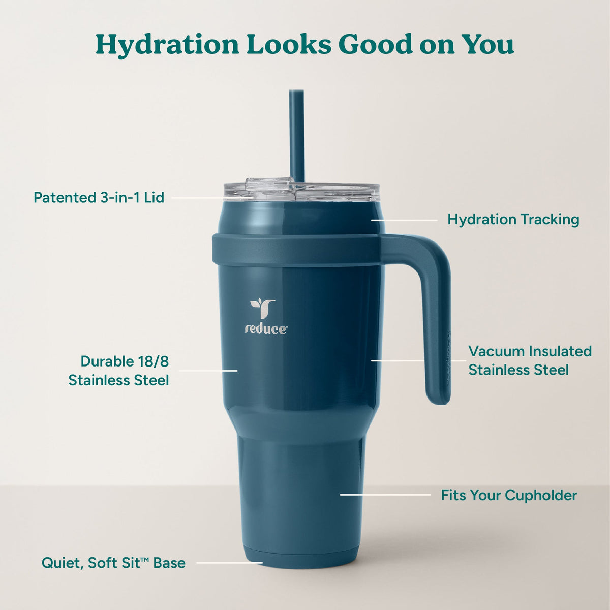 cold1-40-oz-n7 Cold1_40oz_DarkWeb_Infographic_2.jpg