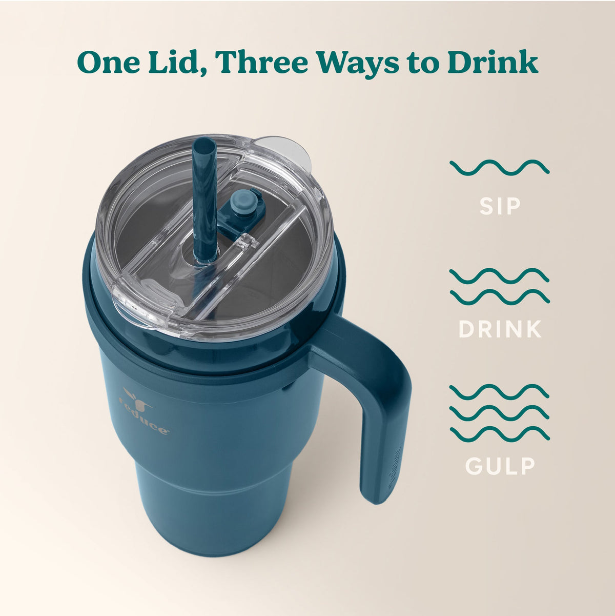 cold1-40-oz-n7 Cold1_40oz_DarkWeb_Infographic_3.jpg