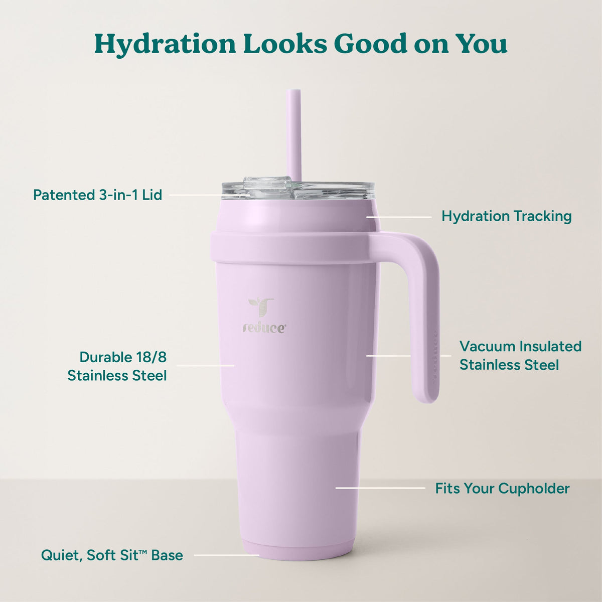 cold1-40-oz-n7 Cold1_40oz_LilacBud_Infographic_2.jpg