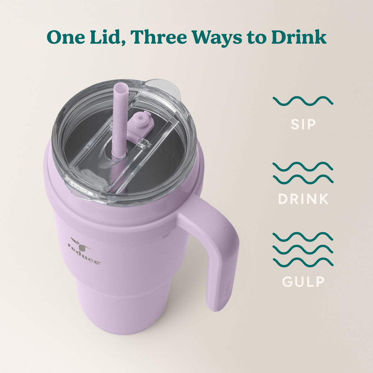 cold1-40-oz-n7 Cold1_40oz_LilacBud_Infographic_3.jpg