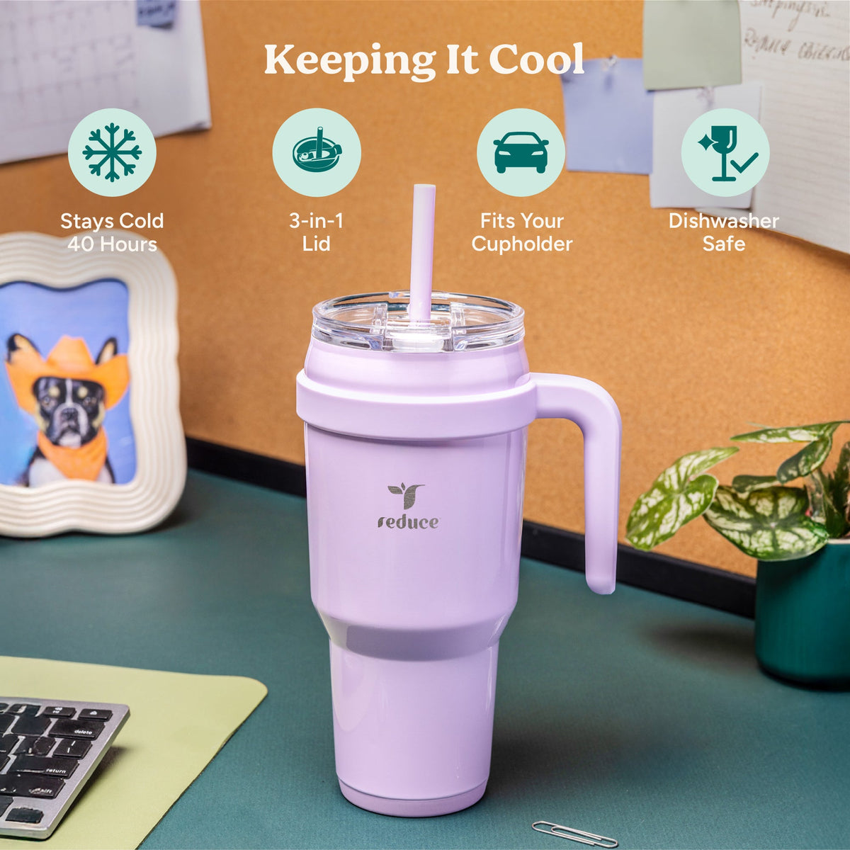 cold1-40-oz-n7 Cold1_40oz_Matcha_Infographic_1.jpg