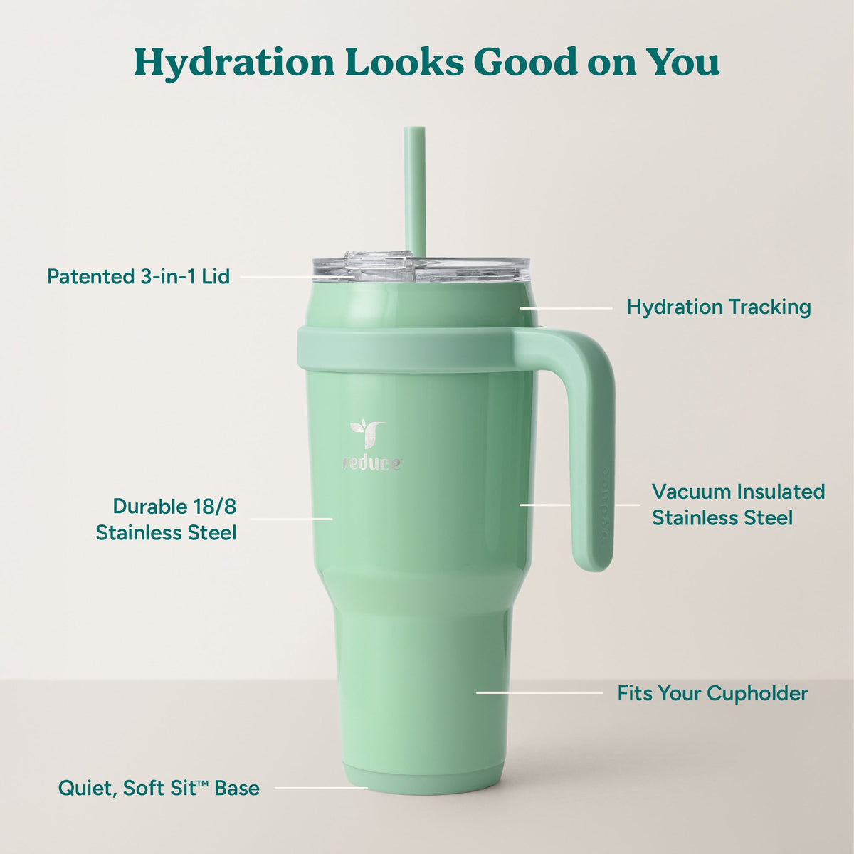 cold1-40-oz-n7 Cold1_40oz_Matcha_Infographic_2.jpg