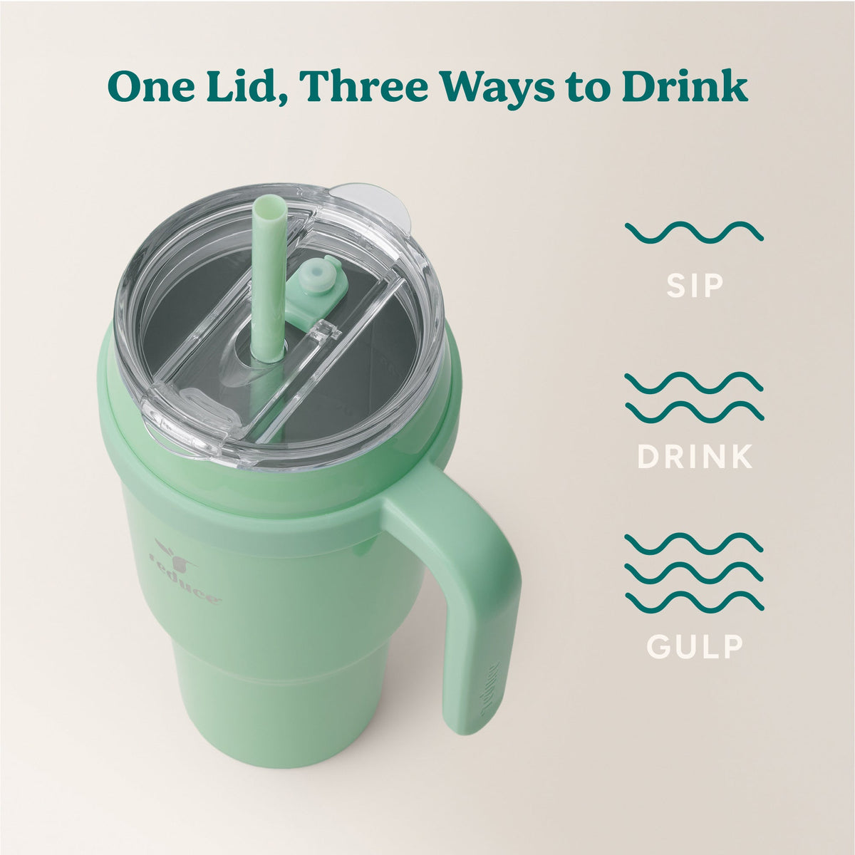 cold1-40-oz-n7 Cold1_40oz_Matcha_Infographic_3.jpg