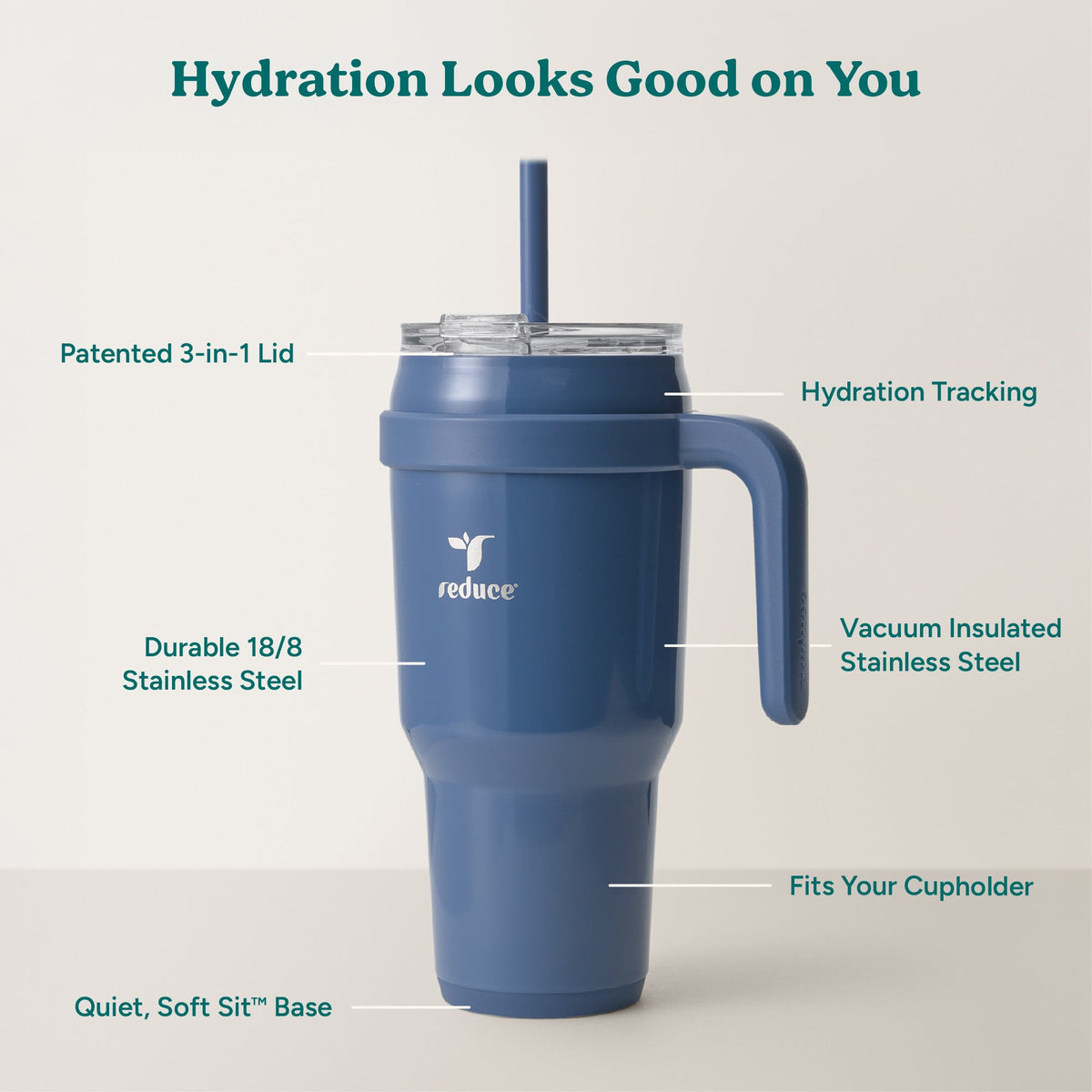 cold1-40-oz-n7 Cold1_40oz_MineralBlue_Infographic_2.jpg
