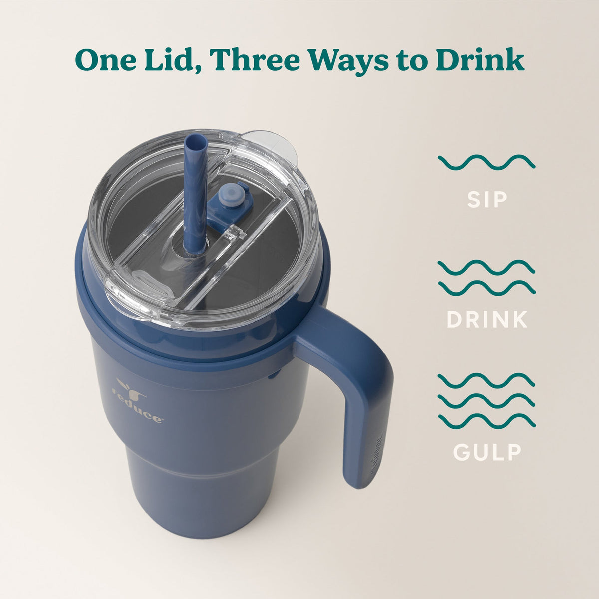 cold1-40-oz-n7 Cold1_40oz_MineralBlue_Infographic_3.jpg