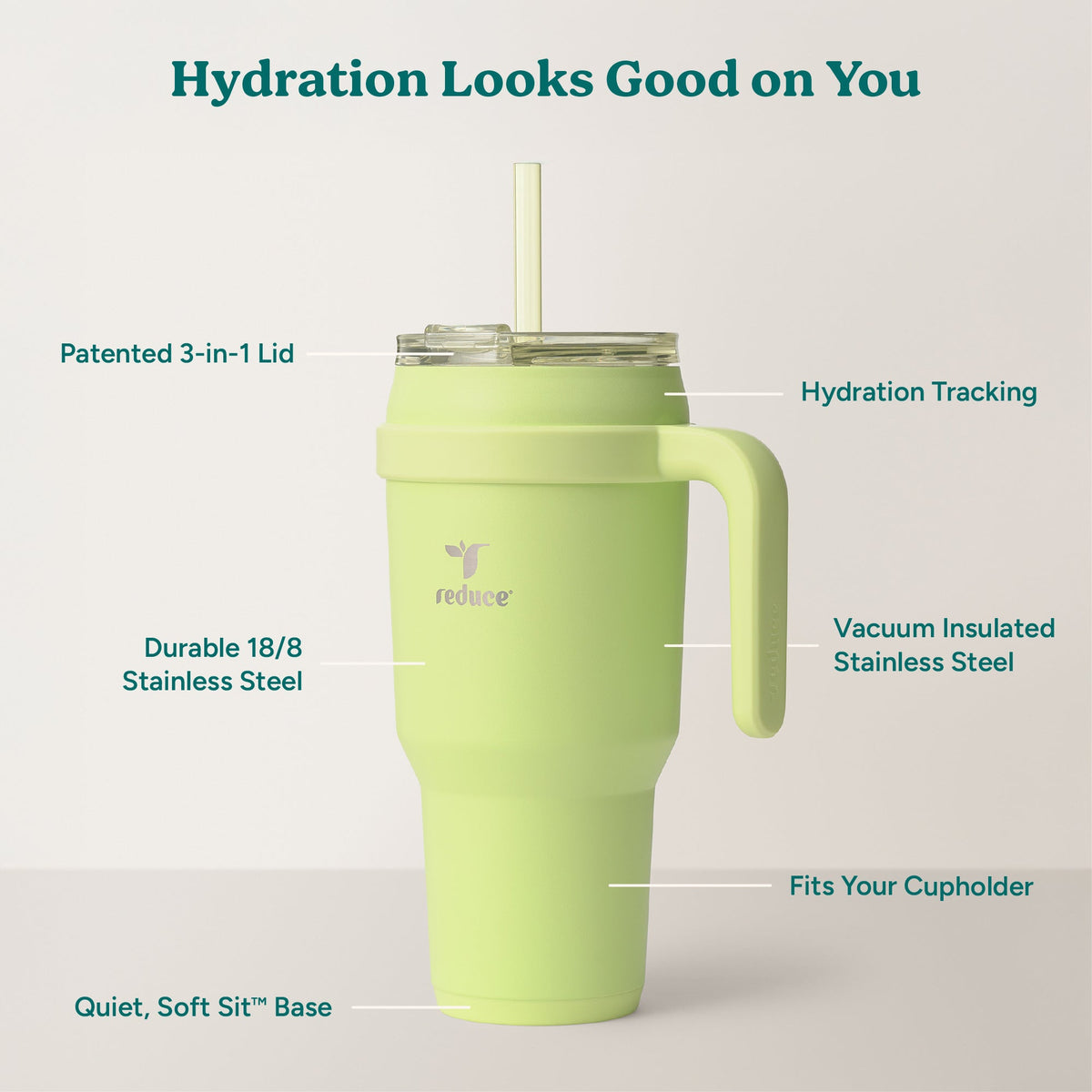 cold1-40-oz-n7 Cold1_40oz_Mojito_Infographic_2.jpg