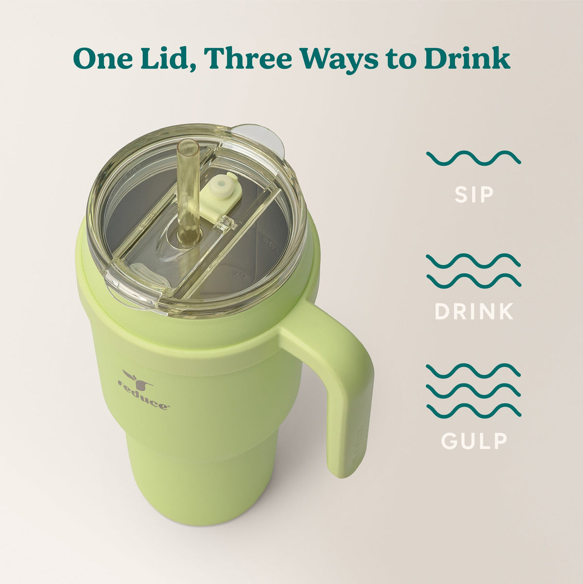 cold1-40-oz-n7 Cold1_40oz_Mojito_Infographic_3.jpg