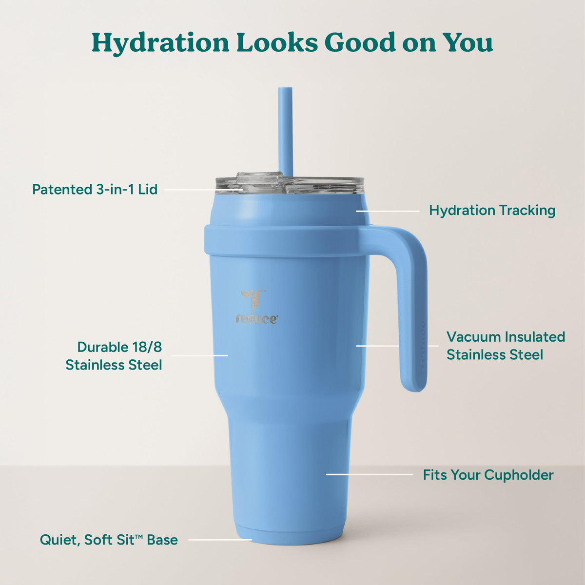 cold1-40-oz-n7 Cold1_40oz_OahuBlue_Infographic_2.jpg