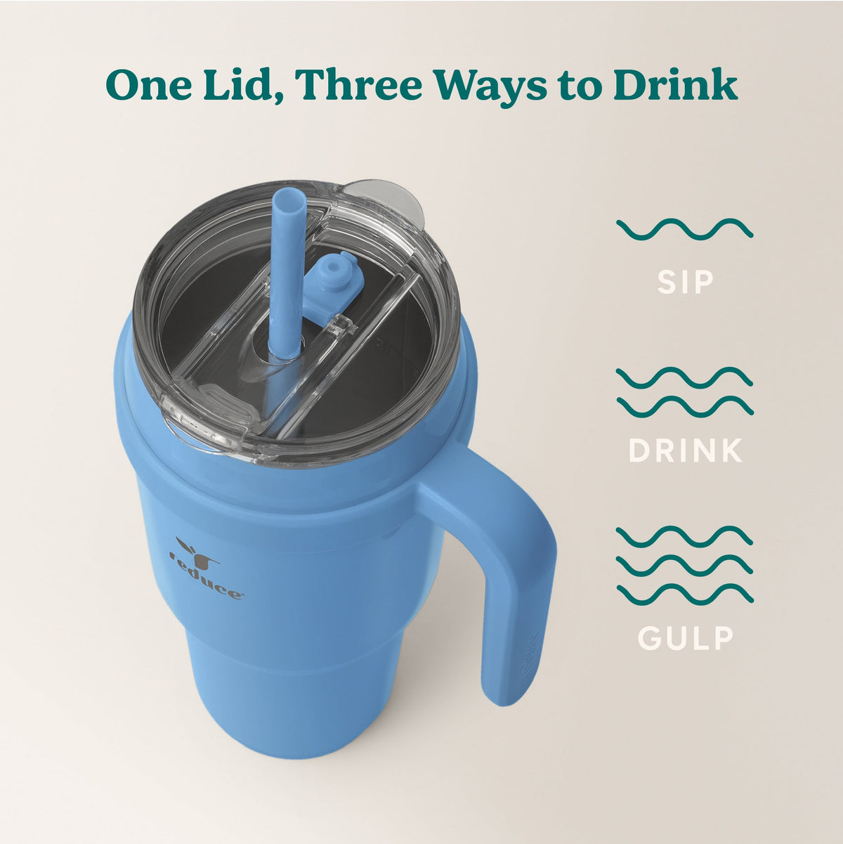 cold1-40-oz-n7 Cold1_40oz_OahuBlue_Infographic_3.jpg