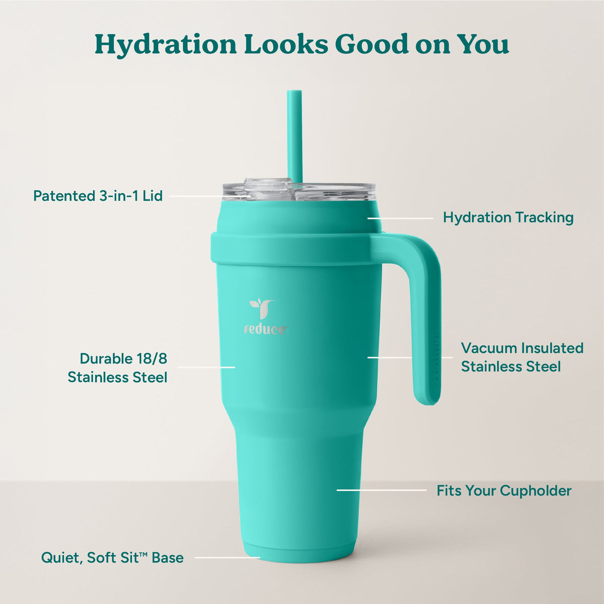 cold1-40-oz-n7 Cold1_40oz_OceanBreeze_Infographic_2.jpg