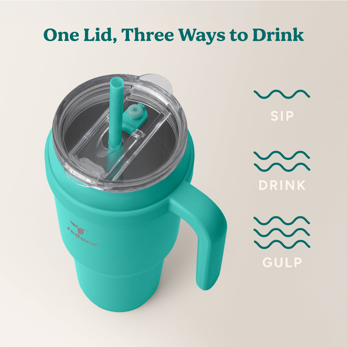 cold1-40-oz-n7 Cold1_40oz_OceanBreeze_Infographic_3.jpg