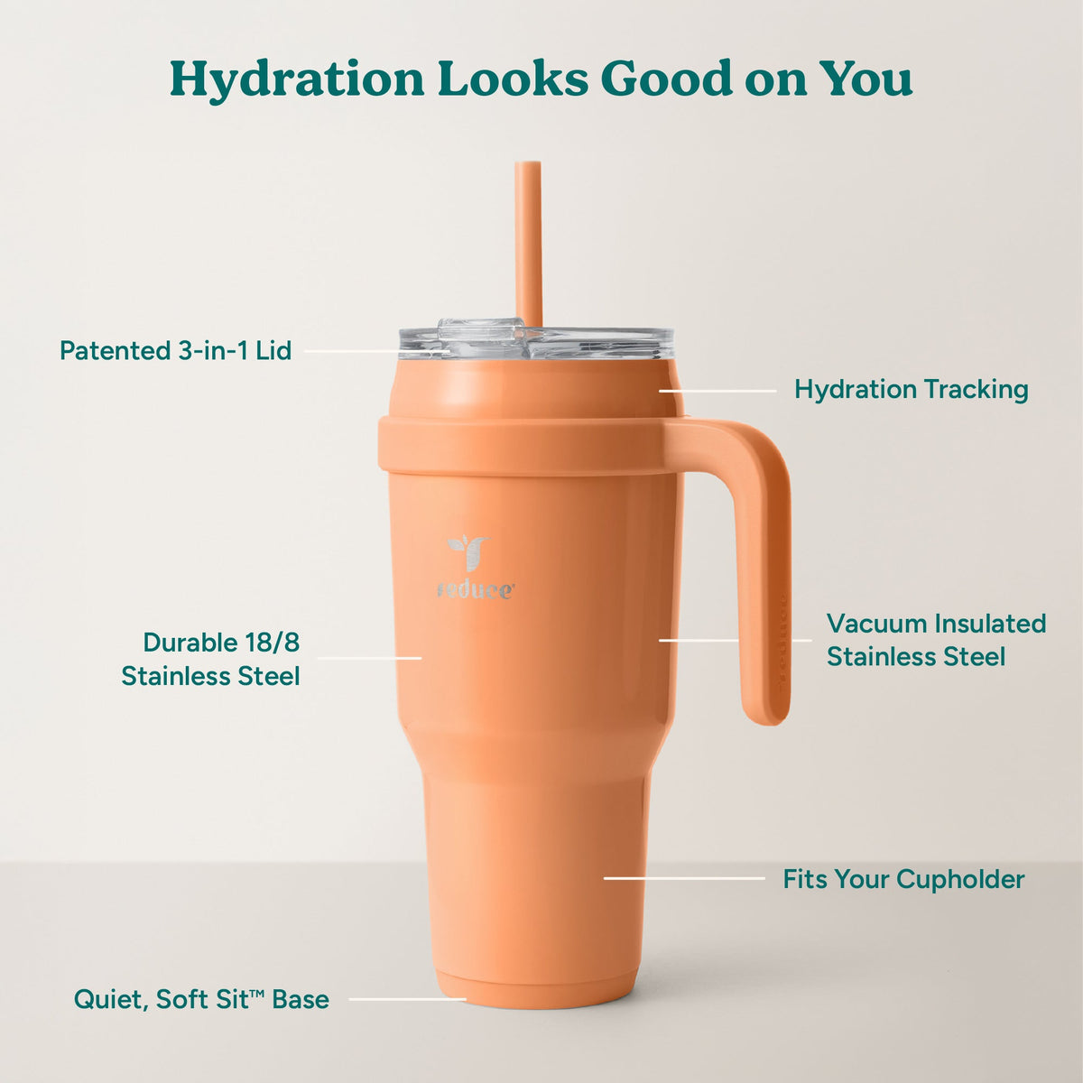 cold1-40-oz-n7 Cold1_40oz_Papaya_Infographic_2.jpg