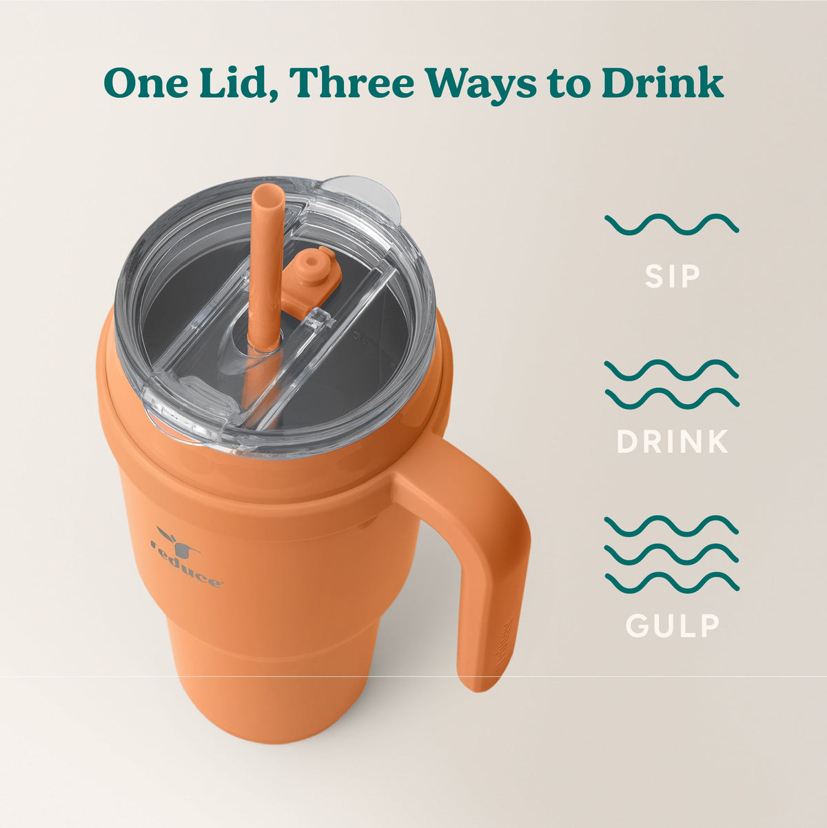 cold1-40-oz-n7 Cold1_40oz_Papaya_Infographic_3.jpg