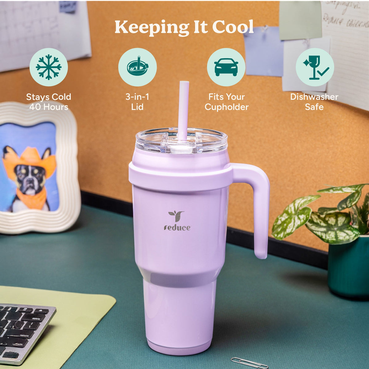 cold1-40-oz-n7 Cold1_40oz_Phantom_Infographic_1.jpg