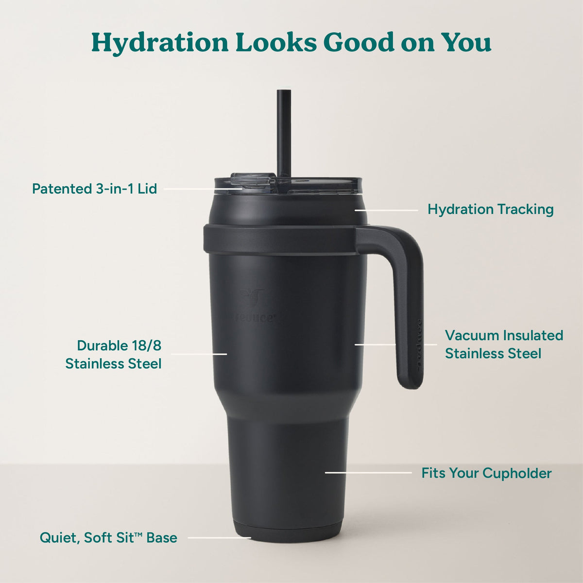 cold1-40-oz-n7 Cold1_40oz_Phantom_Infographic_2.jpg