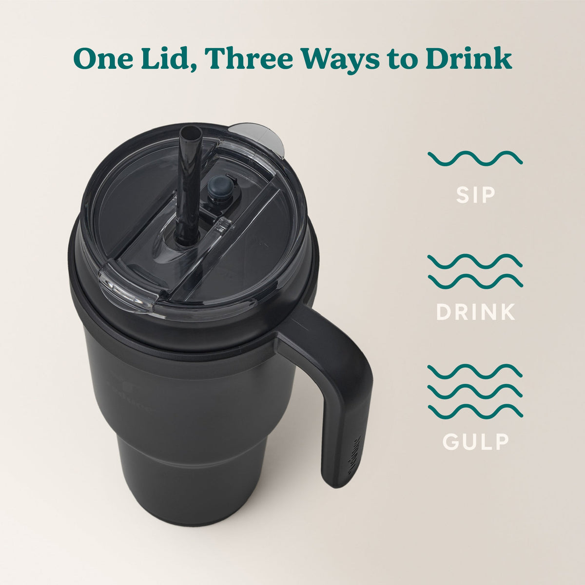 cold1-40-oz-n7 Cold1_40oz_Phantom_Infographic_3.jpg
