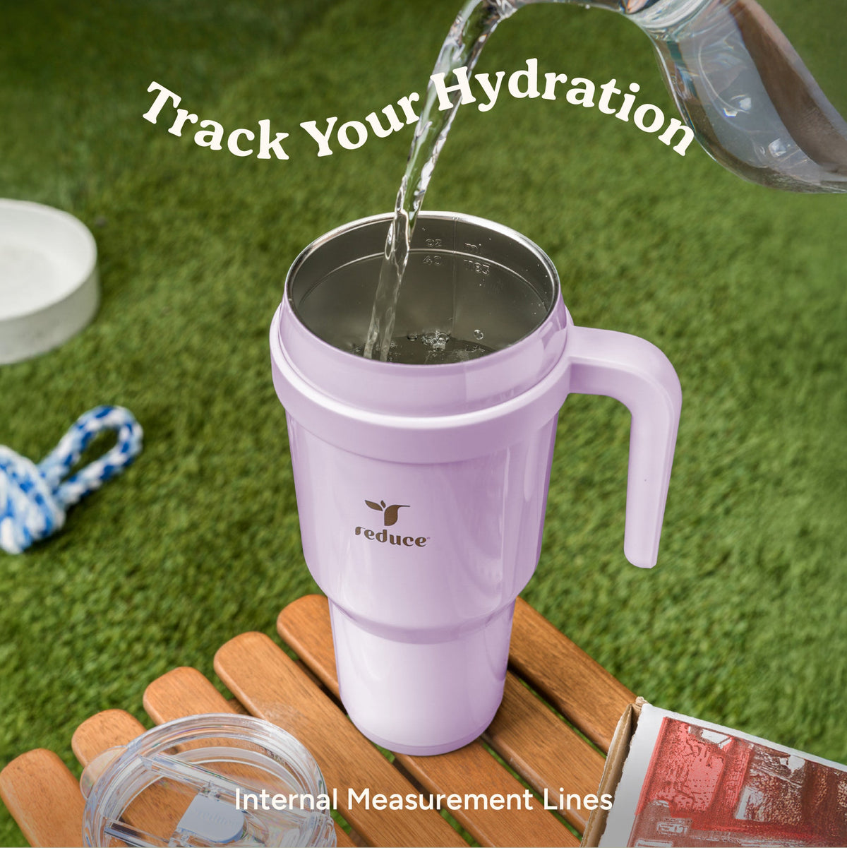 cold1-40-oz-n7 Cold1_40oz_Phantom_Infographic_4.jpg