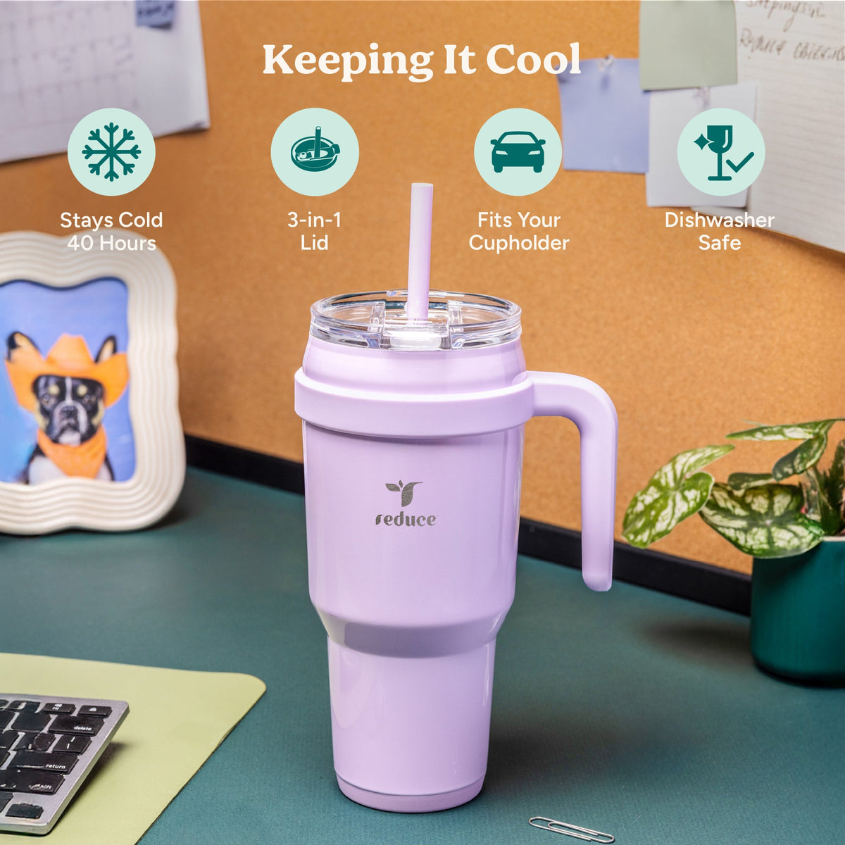 cold1-40-oz-n7 Cold1_40oz_PinaColada_Infographic_1.jpg