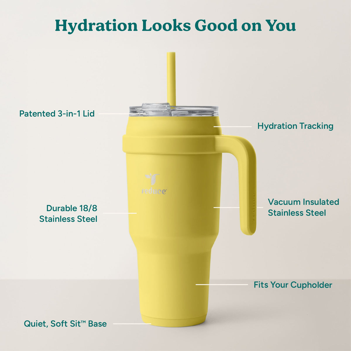 cold1-40-oz-n7 Cold1_40oz_PinaColada_Infographic_2.jpg