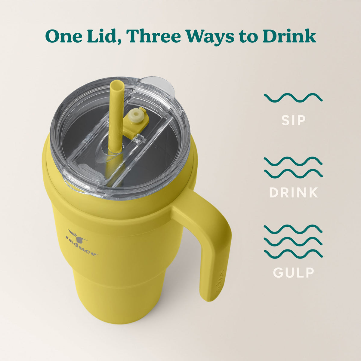 cold1-40-oz-n7 Cold1_40oz_PinaColada_Infographic_3.jpg