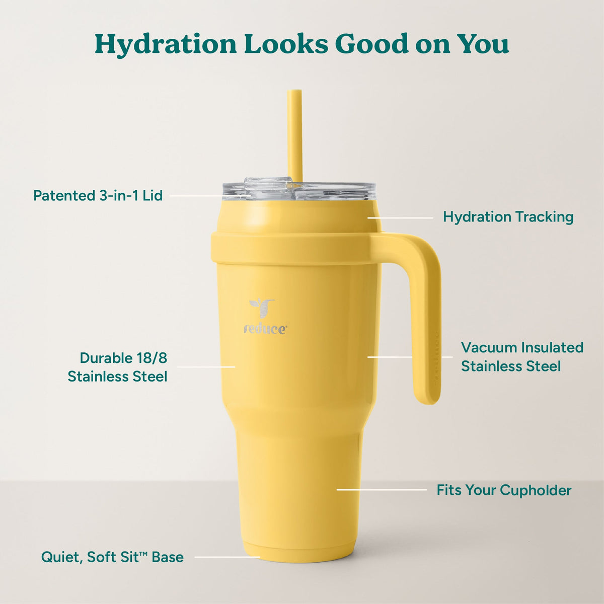cold1-40-oz-n7 Cold1_40oz_Pineapple_Infographic_2.jpg