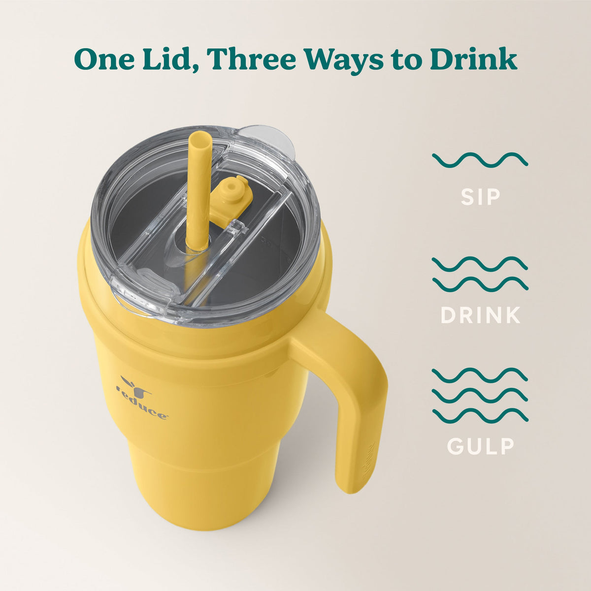 cold1-40-oz-n7 Cold1_40oz_Pineapple_Infographic_3.jpg