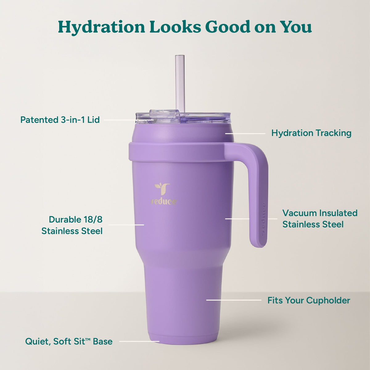 cold1-40-oz-n7 Cold1_40oz_PurplePunch_Infographic_2.jpg