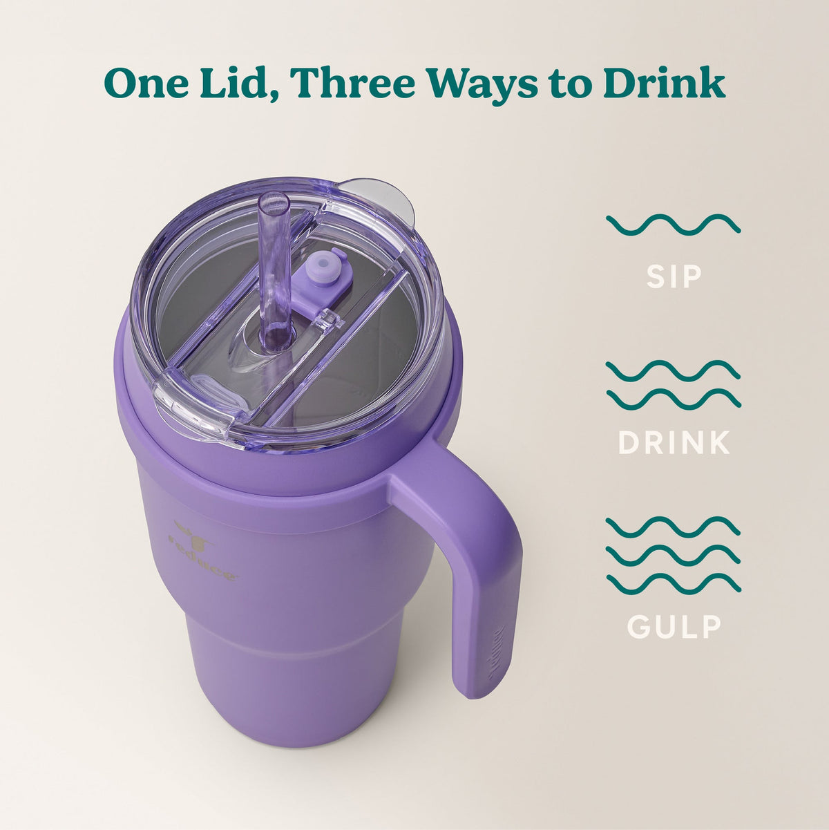 cold1-40-oz-n7 Cold1_40oz_PurplePunch_Infographic_3.jpg