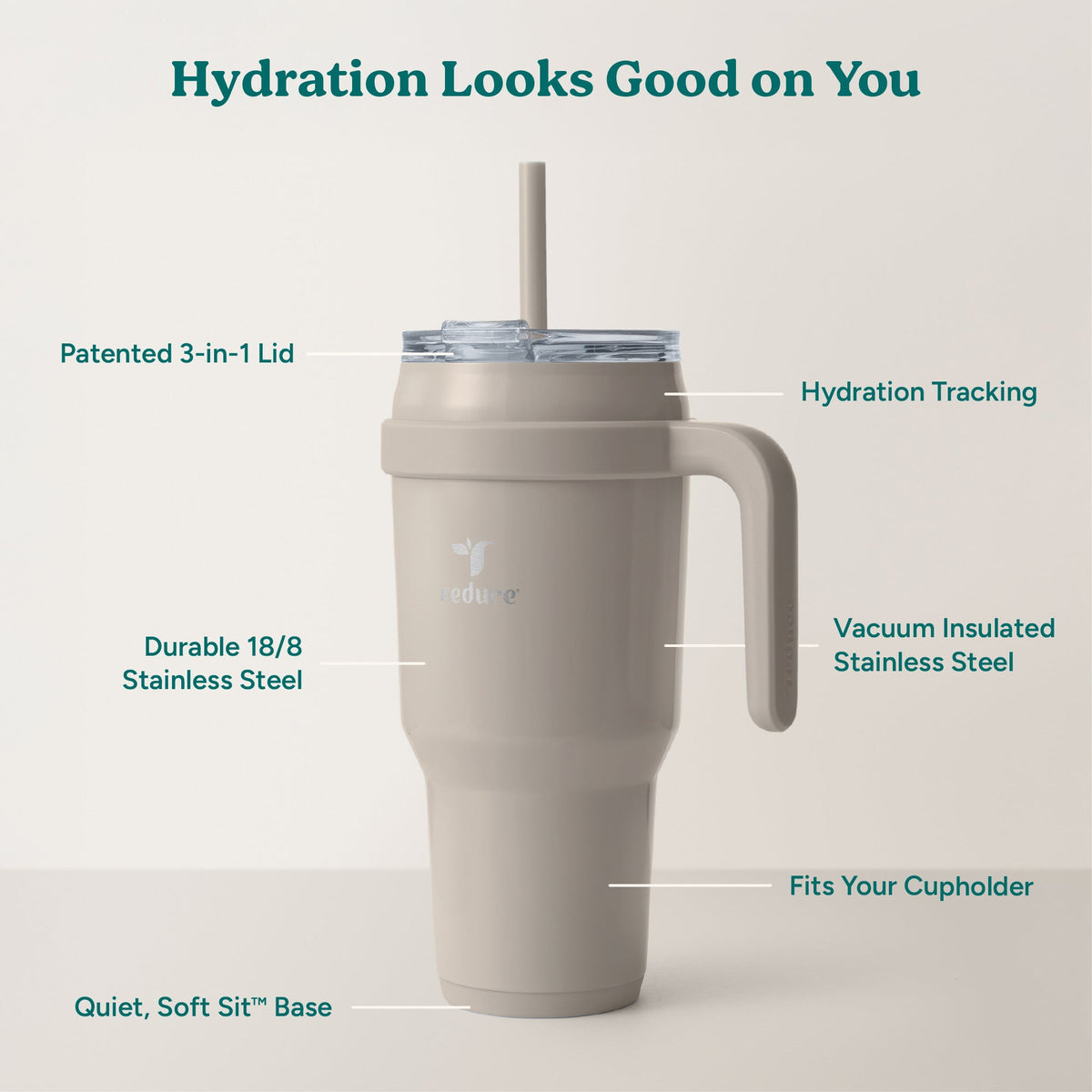 cold1-40-oz-n7 Cold1_40oz_Sand_Infographic_2.jpg