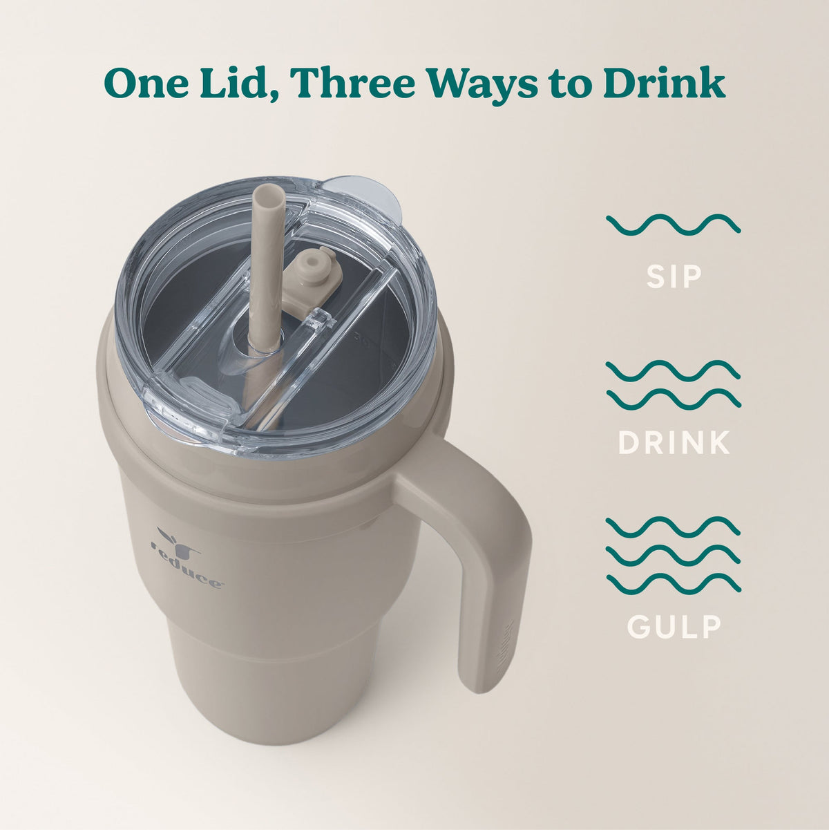 cold1-40-oz-n7 Cold1_40oz_Sand_Infographic_3.jpg