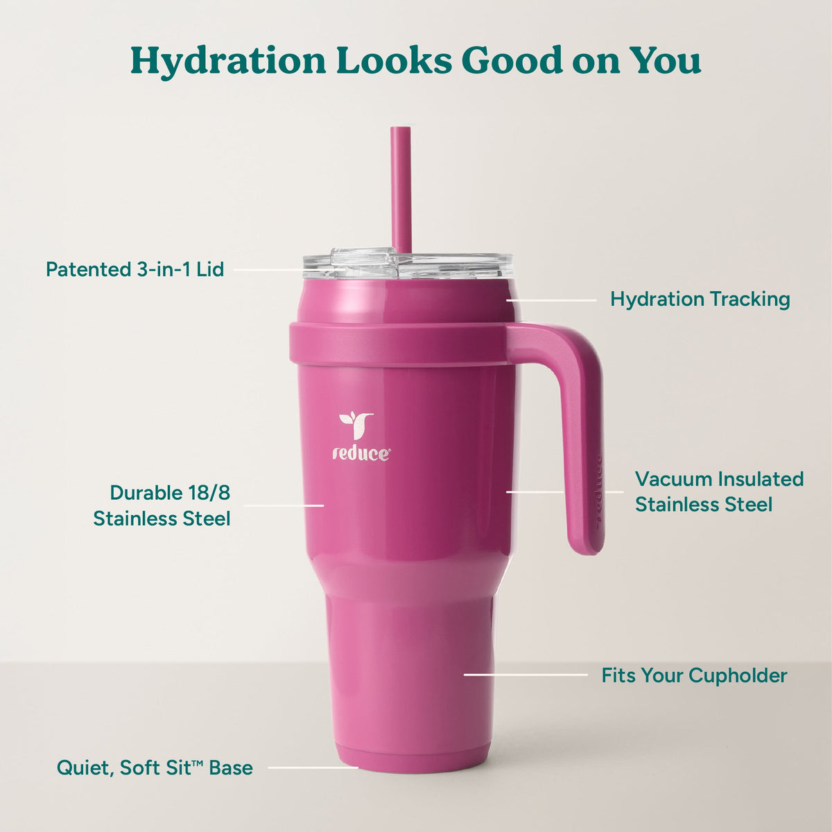 cold1-40-oz-n7 Cold1_40oz_Sangria_Infographic_2.jpg