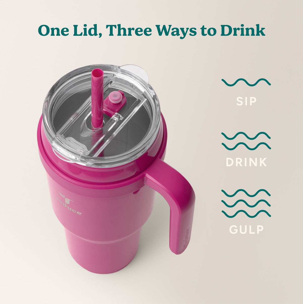 cold1-40-oz-n7 Cold1_40oz_Sangria_Infographic_3.jpg