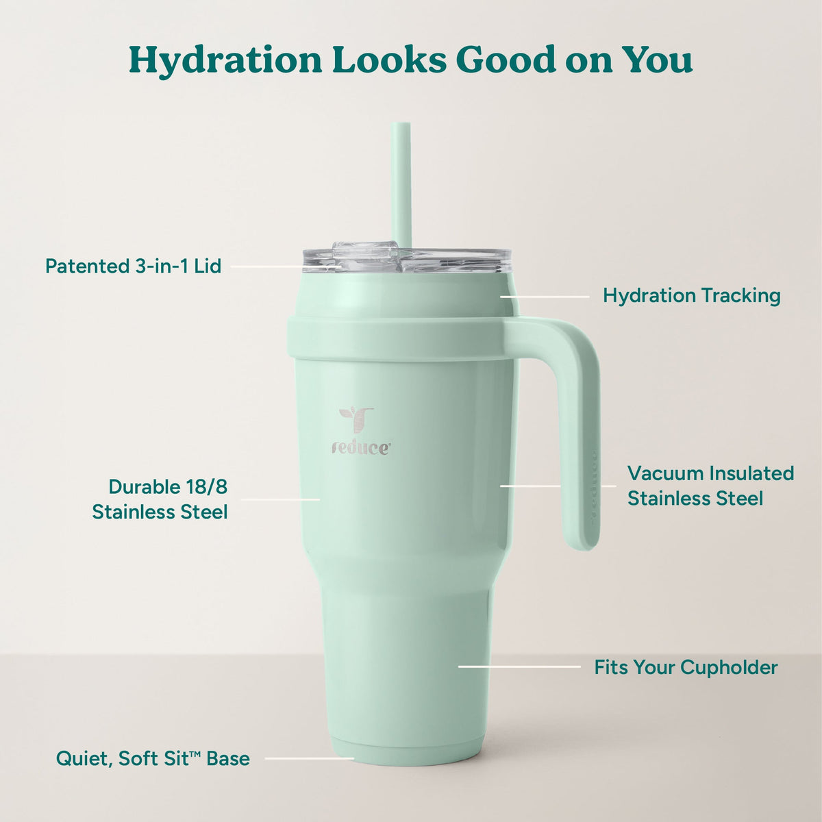 cold1-40-oz-n7 Cold1_40oz_SeaGlass_Infographic_2.jpg