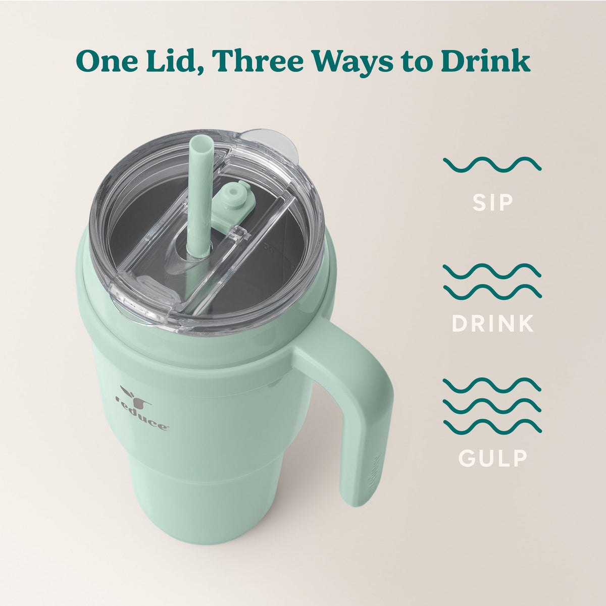 cold1-40-oz-n7 Cold1_40oz_SeaGlass_Infographic_3.jpg